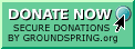 DonateNow