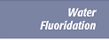 H20_Fluoridation