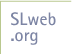 slweb